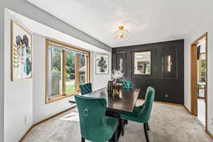 2505 Dupont Ave N, Minneapolis, MN 55411 - Photo 6