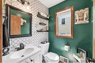 2505 Dupont Avenue N, Minneapolis, MN 55411 - Photo 10
