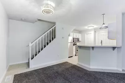 1775 Donegal Drive #2, Woodbury, MN 55125 - Photo 4