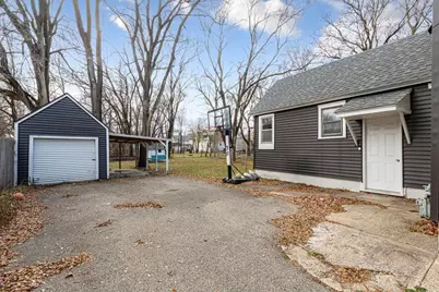 15 14th Street NE, Faribault, MN 55021 - Photo 30