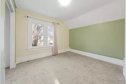 15 14th Street NE, Faribault, MN 55021 - Photo 14