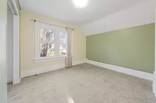 15 14th St NE, Faribault, MN 55021 - Photo 14
