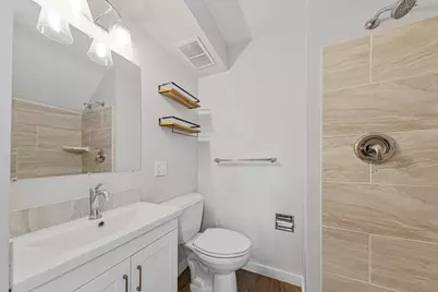 15 14th Street NE, Faribault, MN 55021 - Photo 22