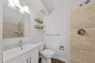 15 14th St NE, Faribault, MN 55021 - Photo 22