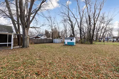 15 14th Street NE, Faribault, MN 55021 - Photo 32