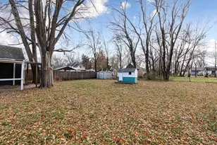 15 14th St NE, Faribault, MN 55021 - Photo 32
