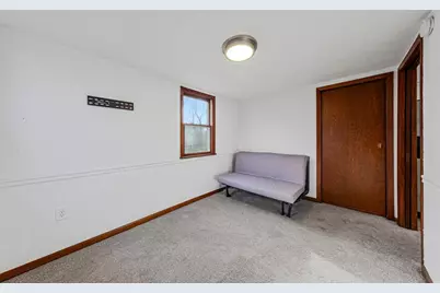 15 14th Street NE, Faribault, MN 55021 - Photo 20