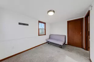 15 14th St NE, Faribault, MN 55021 - Photo 20
