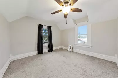 15 14th Street NE, Faribault, MN 55021 - Photo 18