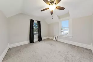 15 14th St NE, Faribault, MN 55021 - Photo 18