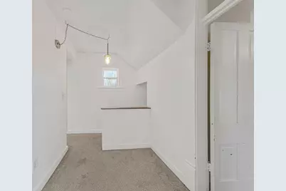 15 14th Street NE, Faribault, MN 55021 - Photo 26