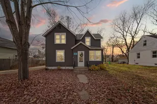 15 14th St NE, Faribault, MN 55021 - Photo 34