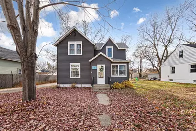 15 14th Street NE, Faribault, MN 55021 - Photo 28