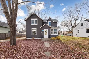 15 14th St NE, Faribault, MN 55021 - Photo 28