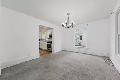 15 14th Street NE, Faribault, MN 55021 - Photo 4