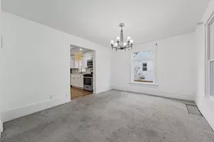 15 14th St NE, Faribault, MN 55021 - Photo 4