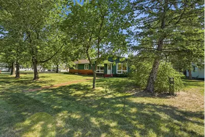 9473 Crestview Drive, Saint Joseph, MN 56374 - Photo 40