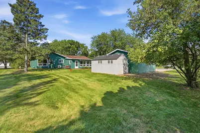 9473 Crestview Drive, Saint Joseph, MN 56374 - Photo 44