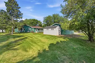 9473 Crestview Dr, Saint Joseph, MN 56374 - Photo 44