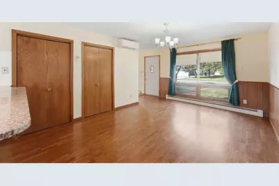 9473 Crestview Drive, Saint Joseph, MN 56374 - Photo 12