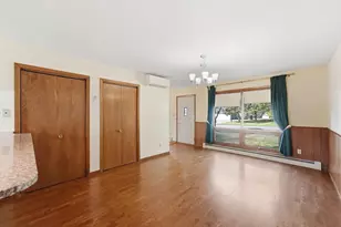 9473 Crestview Dr, Saint Joseph, MN 56374 - Photo 12