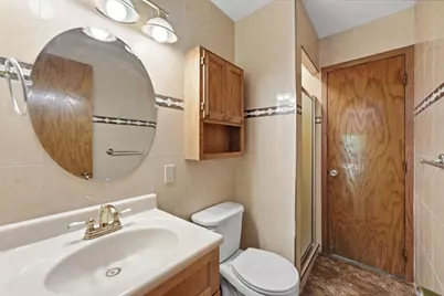 9473 Crestview Drive, Saint Joseph, MN 56374 - Photo 22