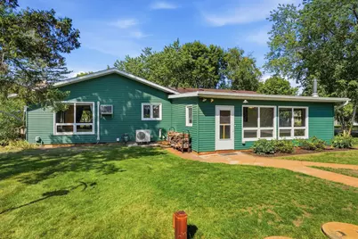 9473 Crestview Drive, Saint Joseph, MN 56374 - Photo 46