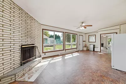 9473 Crestview Drive, Saint Joseph, MN 56374 - Photo 26