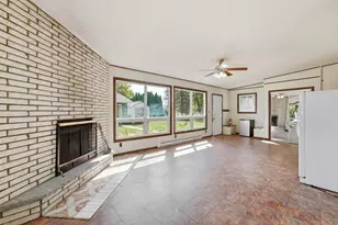 9473 Crestview Dr, Saint Joseph, MN 56374 - Photo 26