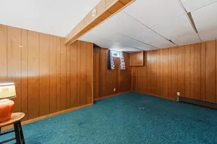 9473 Crestview Dr, Saint Joseph, MN 56374 - Photo 32