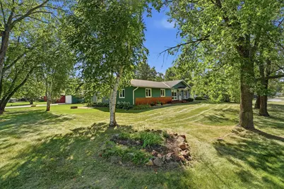 9473 Crestview Drive, Saint Joseph, MN 56374 - Photo 2