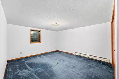 9473 Crestview Drive, Saint Joseph, MN 56374 - Photo 30