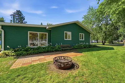 9473 Crestview Drive, Saint Joseph, MN 56374 - Photo 42