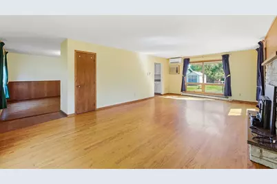 9473 Crestview Drive, Saint Joseph, MN 56374 - Photo 16