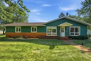 9473 Crestview Dr, Saint Joseph, MN 56374 - Photo 1