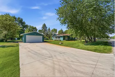 9473 Crestview Drive, Saint Joseph, MN 56374 - Photo 48