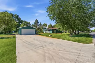 9473 Crestview Dr, Saint Joseph, MN 56374 - Photo 48