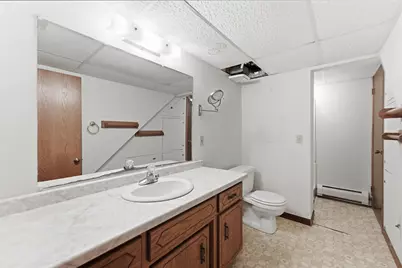 9473 Crestview Drive, Saint Joseph, MN 56374 - Photo 34