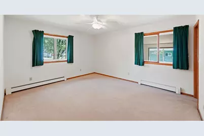 9473 Crestview Drive, Saint Joseph, MN 56374 - Photo 18