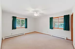 9473 Crestview Dr, Saint Joseph, MN 56374 - Photo 18