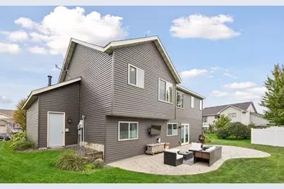 8676 Fairhill Lane, Monticello, MN 55362 - Photo 36