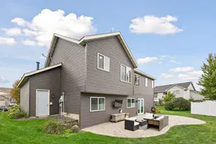 8676 Fairhill Ln, Monticello, MN 55362 - Photo 36