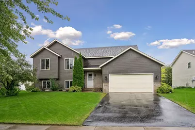 8676 Fairhill Lane, Monticello, MN 55362 - Photo 4