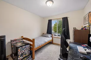 8676 Fairhill Ln, Monticello, MN 55362 - Photo 24