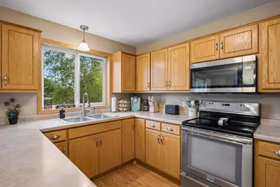 8676 Fairhill Lane, Monticello, MN 55362 - Photo 14