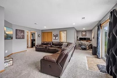 8676 Fairhill Lane, Monticello, MN 55362 - Photo 26