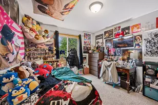 8676 Fairhill Ln, Monticello, MN 55362 - Photo 22