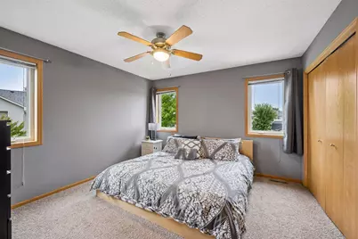 8676 Fairhill Lane, Monticello, MN 55362 - Photo 18