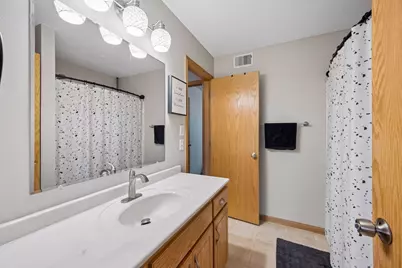 8676 Fairhill Lane, Monticello, MN 55362 - Photo 20