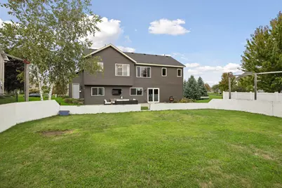 8676 Fairhill Lane, Monticello, MN 55362 - Photo 42